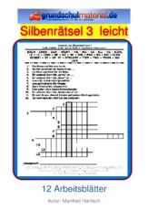 Silbenrätsel 3  leicht.pdf